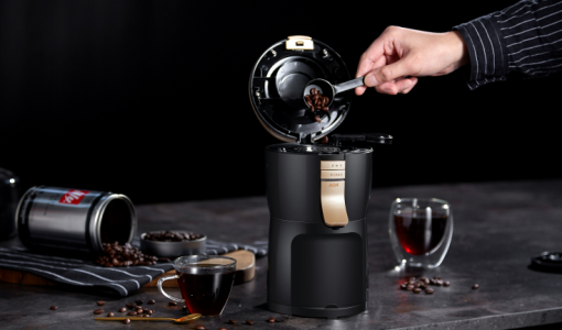 為什么選擇咖啡機租賃？咖啡機租賃的優(yōu)勢有哪些？